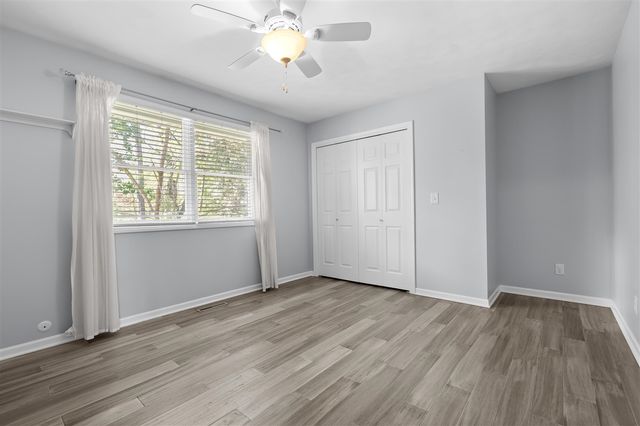 5283 W Q Avenue, Kalamazoo, MI 49009