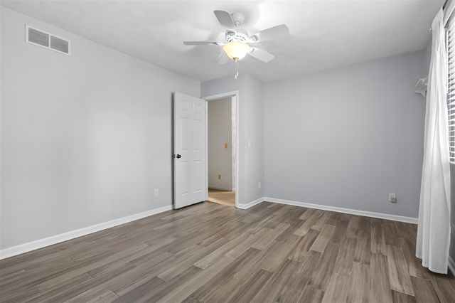 5283 W Q Avenue, Kalamazoo, MI 49009