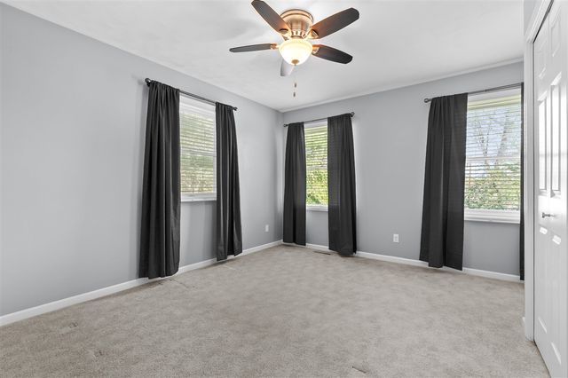 5283 W Q Avenue, Kalamazoo, MI 49009