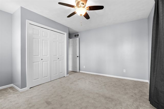 5283 W Q Avenue, Kalamazoo, MI 49009