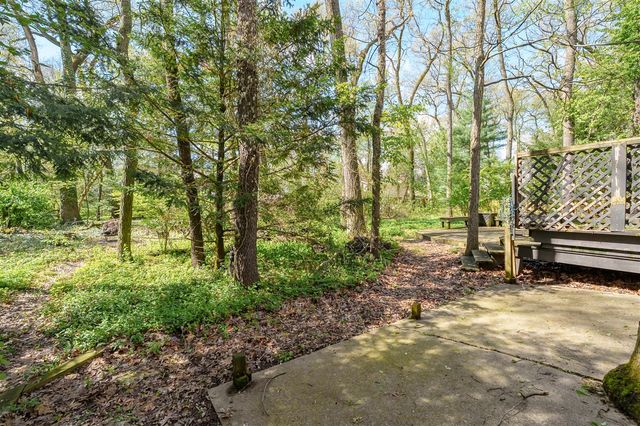5283 W Q Avenue, Kalamazoo, MI 49009