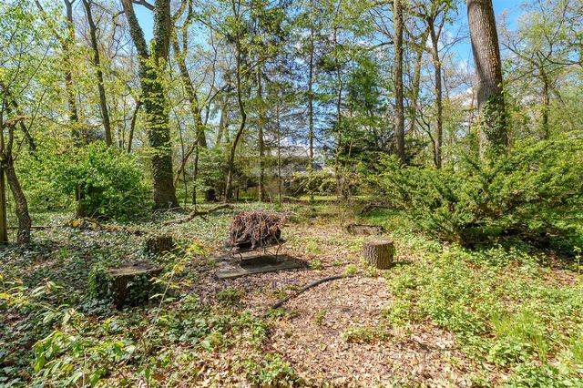 5283 W Q Avenue, Kalamazoo, MI 49009