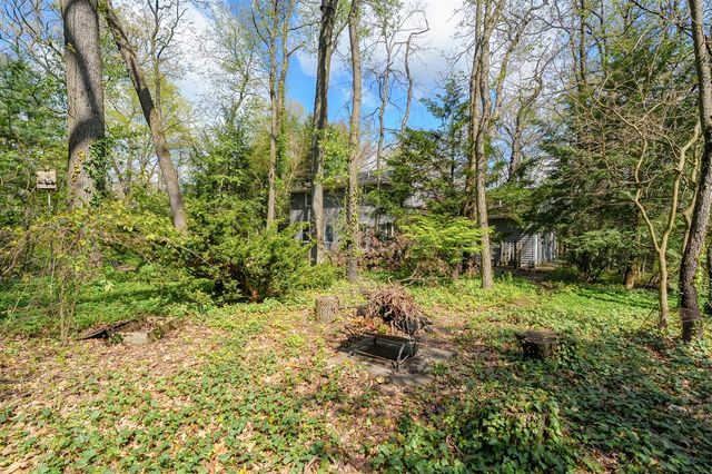 5283 W Q Avenue, Kalamazoo, MI 49009