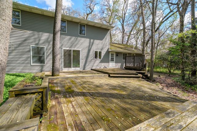 5283 W Q Avenue, Kalamazoo, MI 49009
