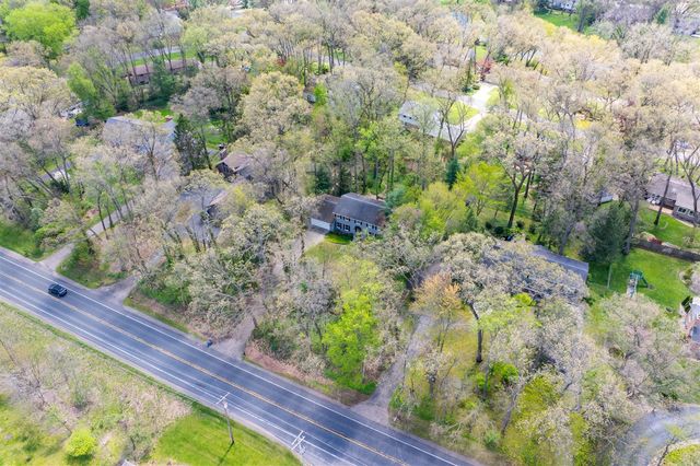 5283 W Q Avenue, Kalamazoo, MI 49009