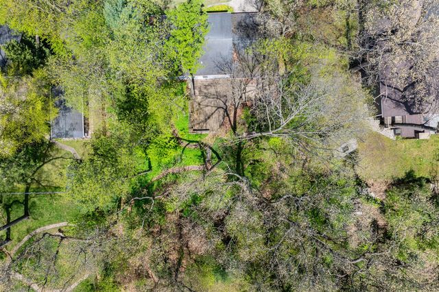 5283 W Q Avenue, Kalamazoo, MI 49009