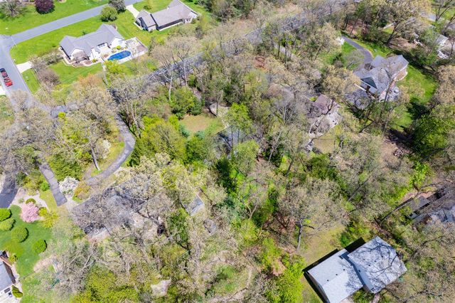 5283 W Q Avenue, Kalamazoo, MI 49009