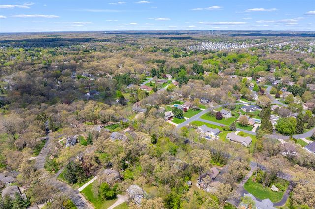 5283 W Q Avenue, Kalamazoo, MI 49009