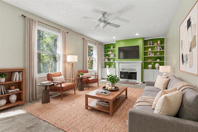 5283 W Q Avenue, Kalamazoo, MI 49009