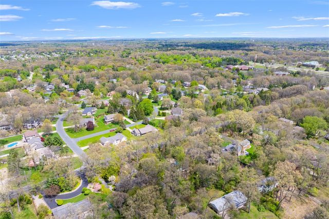 5283 W Q Avenue, Kalamazoo, MI 49009