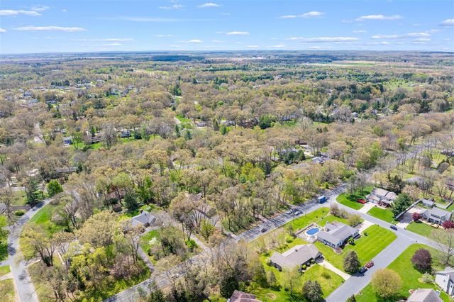 5283 W Q Avenue, Kalamazoo, MI 49009