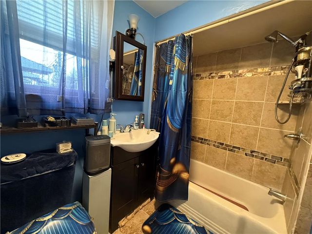 139 South 9th Street, Easton, PA 18042