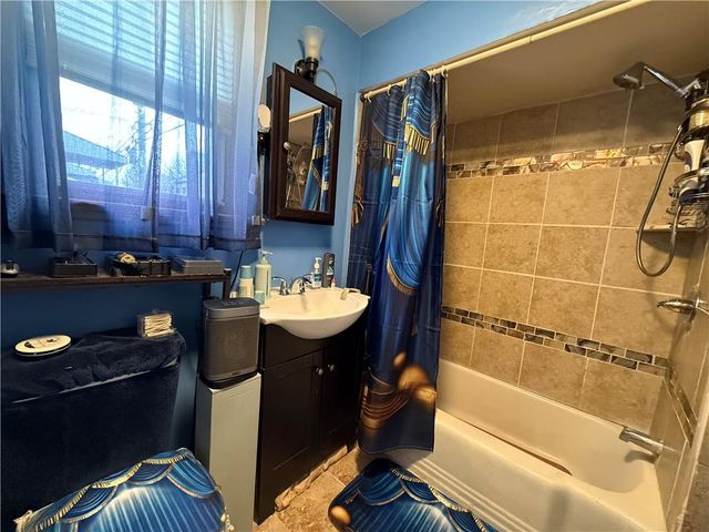 139 South 9th Street, Easton, PA 18042