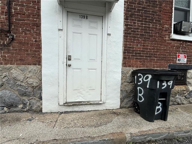 139 South 9th Street, Easton, PA 18042