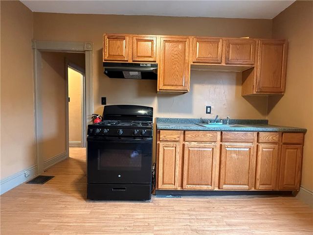 139 South 9th Street, Easton, PA 18042