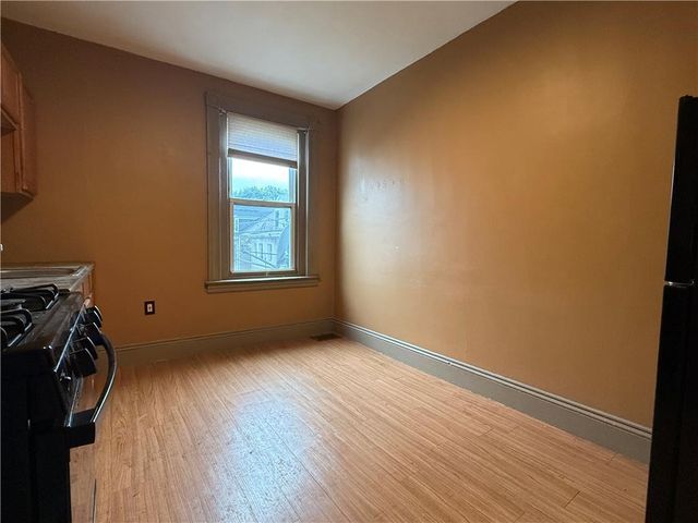 139 South 9th Street, Easton, PA 18042
