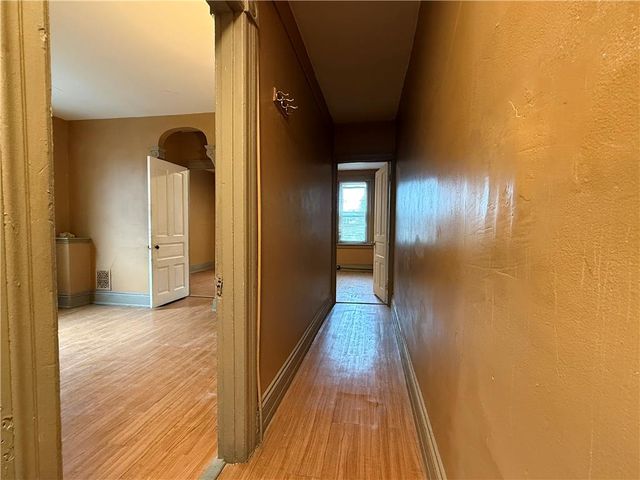 139 South 9th Street, Easton, PA 18042