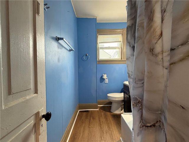 139 South 9th Street, Easton, PA 18042