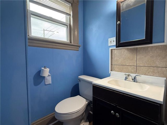 139 South 9th Street, Easton, PA 18042