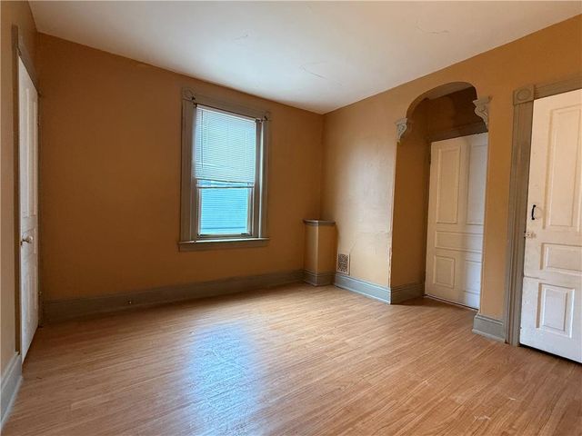 139 South 9th Street, Easton, PA 18042