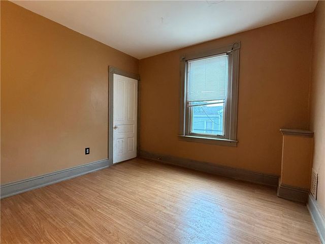 139 South 9th Street, Easton, PA 18042