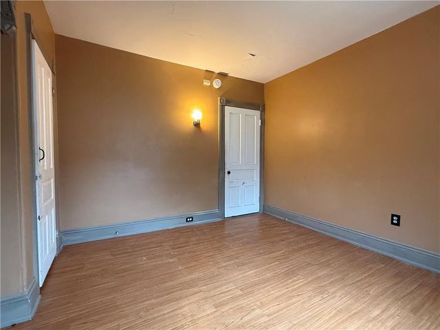 139 South 9th Street, Easton, PA 18042
