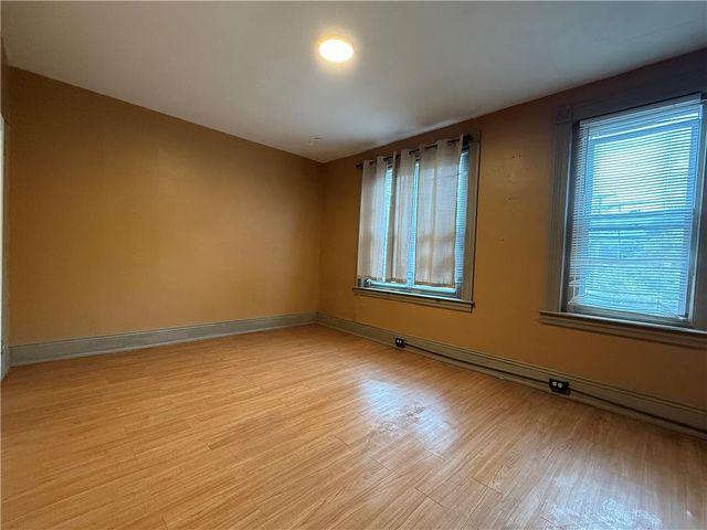 139 South 9th Street, Easton, PA 18042