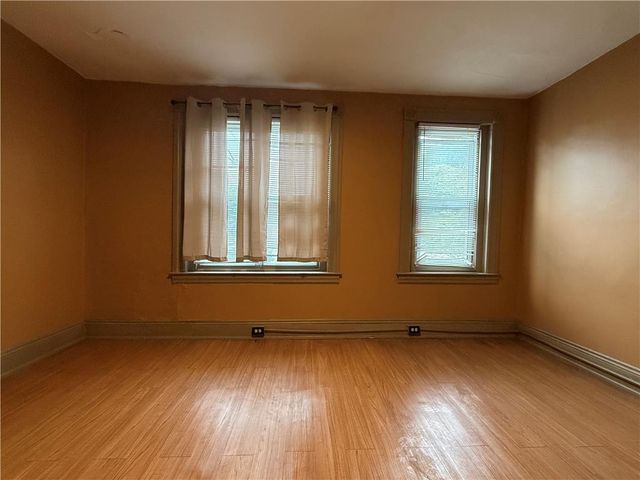 139 South 9th Street, Easton, PA 18042