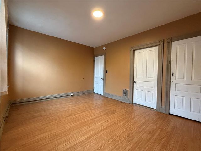 139 South 9th Street, Easton, PA 18042