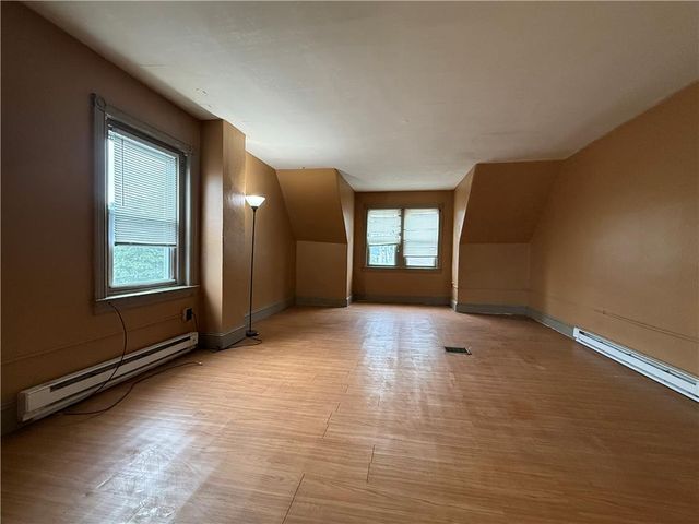 139 South 9th Street, Easton, PA 18042