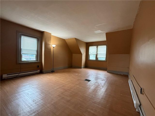 139 South 9th Street, Easton, PA 18042