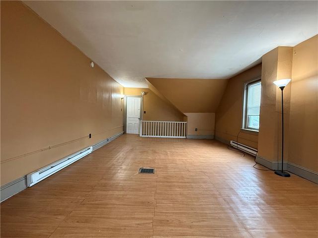 139 South 9th Street, Easton, PA 18042