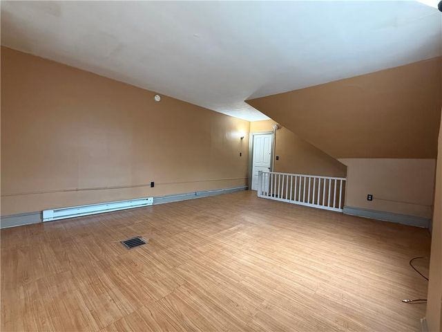 139 South 9th Street, Easton, PA 18042
