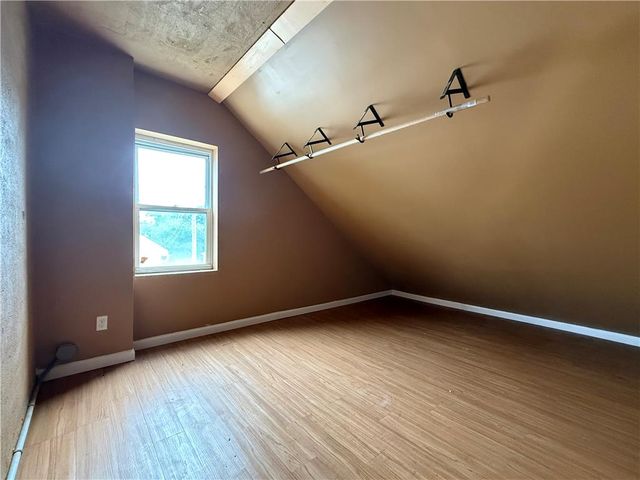 139 South 9th Street, Easton, PA 18042