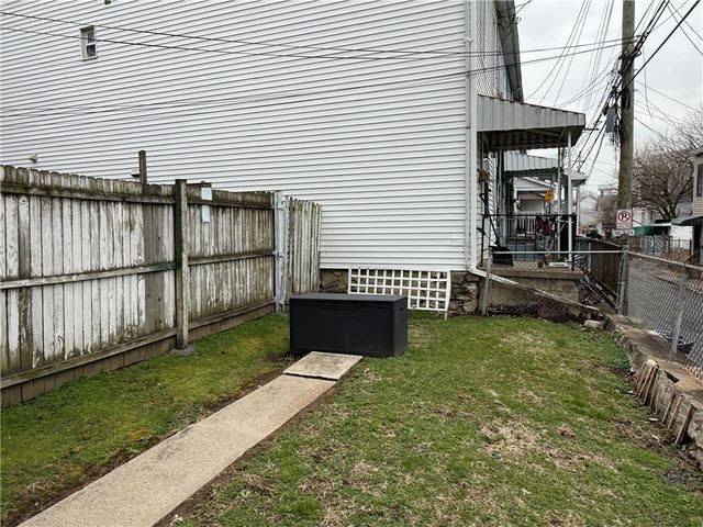 139 South 9th Street, Easton, PA 18042
