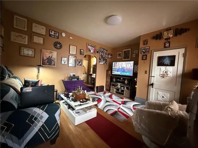 139 South 9th Street, Easton, PA 18042