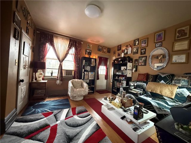 139 South 9th Street, Easton, PA 18042