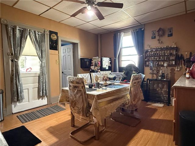 139 South 9th Street, Easton, PA 18042