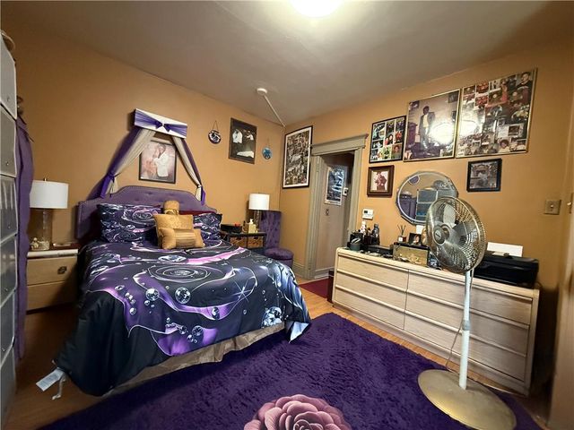 139 South 9th Street, Easton, PA 18042