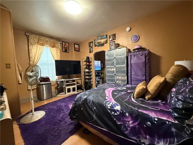 139 South 9th Street, Easton, PA 18042