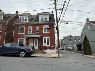 139 South 9th Street, Easton, PA 18042