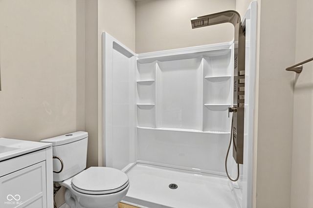 2256 N Harding Street, Indianapolis, IN 46208