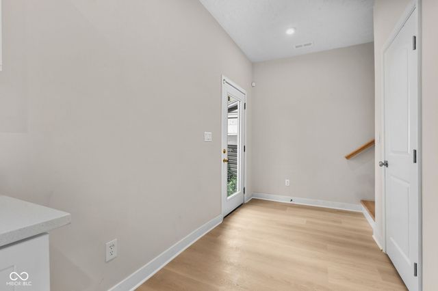 2256 N Harding Street, Indianapolis, IN 46208