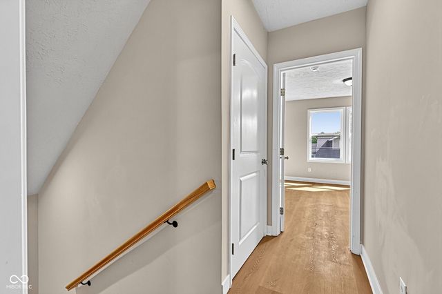 2256 N Harding Street, Indianapolis, IN 46208