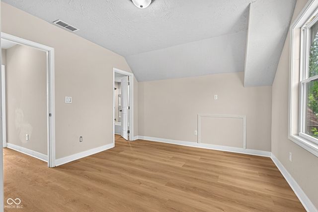 2256 N Harding Street, Indianapolis, IN 46208