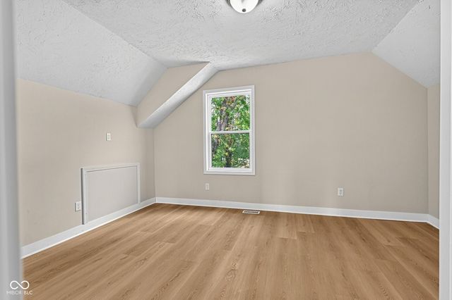 2256 N Harding Street, Indianapolis, IN 46208
