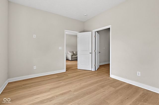 2256 N Harding Street, Indianapolis, IN 46208