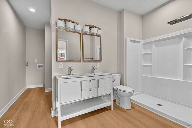2256 N Harding Street, Indianapolis, IN 46208