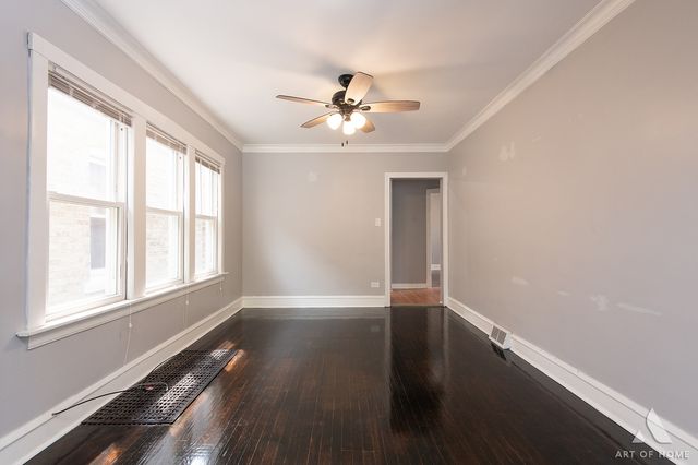 5610 S Christiana Avenue, Chicago, IL 60629