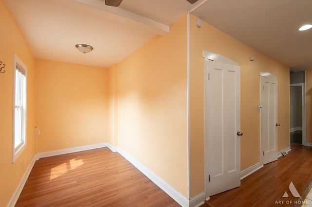 5610 S Christiana Avenue, Chicago, IL 60629